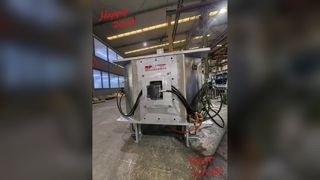 복잡한 부품을 위한 맞춤형 알루미늄 다이 캐스팅 금형