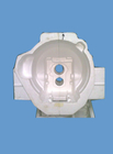 Customized Size And Motor Housing Lost Foam Casting Process Eps Pattern