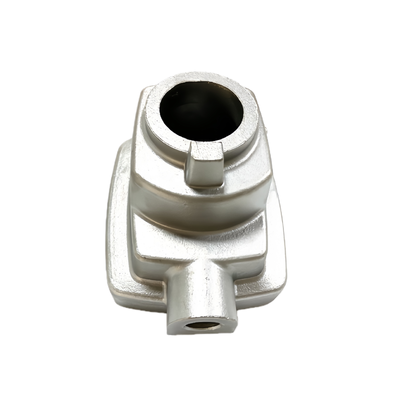 Custom Die Casting Metal Mould Precision Aluminum Die Casting Parts Casting Part Services